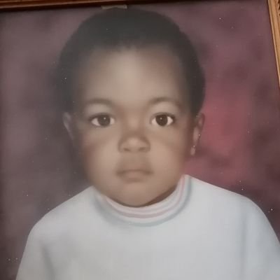 Bushy011's profile picture. If music be the food of love play on.