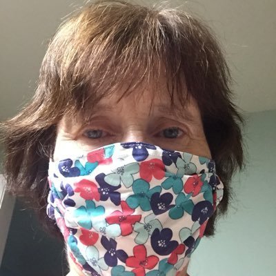 Jean Westmooreさんのプロフィール画像