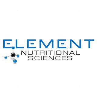 Element Nutritional Sciences (CSE: ELMT | OTC: ELNSF) was born from a desire to develop and deliver plant-based products built on pure nutritional science.