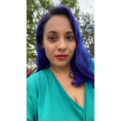 healthcoachyany's profile picture. 