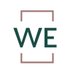Walker Edison (@walkeredisonco) Twitter profile photo Walker Edison (@walkeredisonco) Twitter profile photo