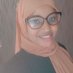 Fardosa Hassan (@fardosaahassan) Twitter profile photo Fardosa Hassan (@fardosaahassan) Twitter profile photo