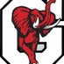 Gainesville Middle School Football (@gvillemiddlefb) Twitter profile photo Gainesville Middle School Football (@gvillemiddlefb) Twitter profile photo
