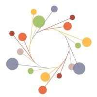 Green Office Movement (@g_o_movement) 's Twitter Profile