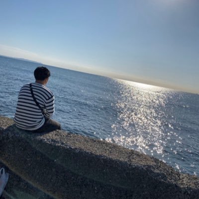 kisgueich's profile picture. #裏垢 #裏垢女子 #裏垢男子