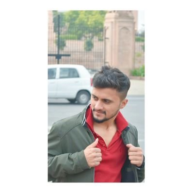 Pukhraj82531331's profile picture. #sport 100m