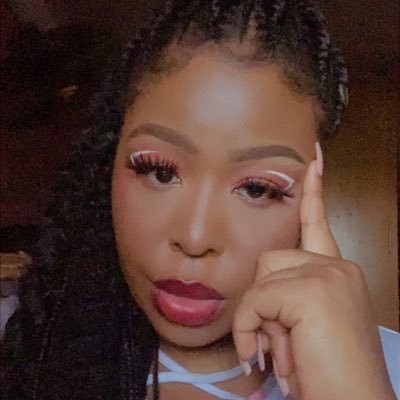 onyin_ye's profile picture. Available till I am not😋 | Big Bear| Always Plushy🤗| youTuber