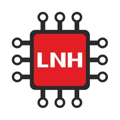 Non-profit group documenting the lost history of N's hardware and software. We talk about preservation, research and mods.