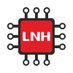 LNH (@LostNintendoHt) Twitter profile photo