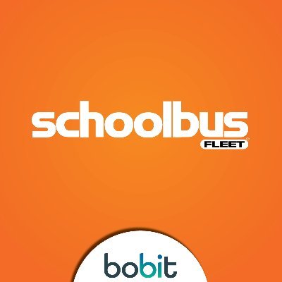 School Bus Fleet Mag Profile