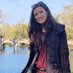 Claudia Pierdominici (@clapierdominici) Twitter profile photo Claudia Pierdominici (@clapierdominici) Twitter profile photo