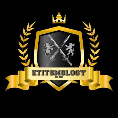 etitsmology Profile Picture