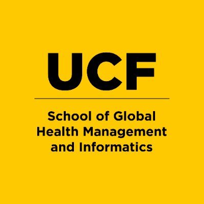 UCF_SGHMI Profile Picture