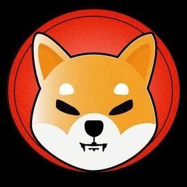 Shiba Coin News and updates, Shiba is the next Coin will bit all coins in near future