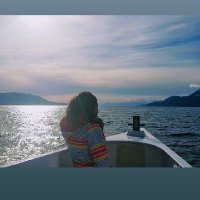 Caminito (@nella_o0) 's Twitter Profile