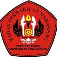 BPM FH UNPAD (@bpm_fhunpad) 's Twitter Profile Photo BPM FH UNPAD (@bpm_fhunpad) 's Twitter Profile Photo