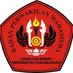 BPM FH UNPAD (@bpm_fhunpad) Twitter profile photo BPM FH UNPAD (@bpm_fhunpad) Twitter profile photo