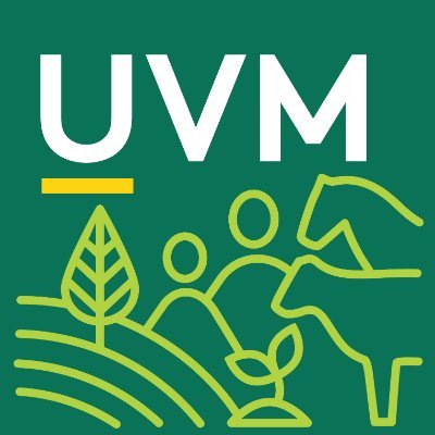 UVM Extension provides timely, research-based information and education for the families, communities and businesses of Vermont.