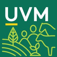 UVM Extension (@uvmextension) 's Twitter Profile