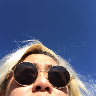 litttleno's profile picture. lactose n talented