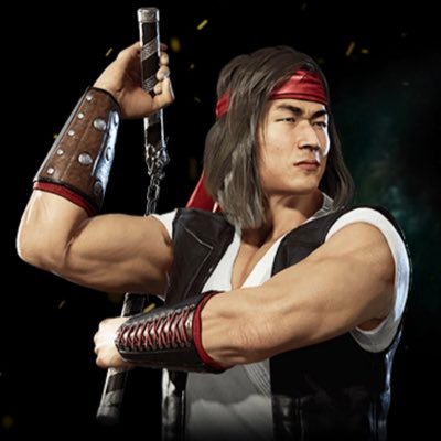 CancuLic's profile picture. Reservado