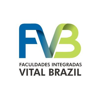 FVB - Faculdades Integradas Vital Brazil