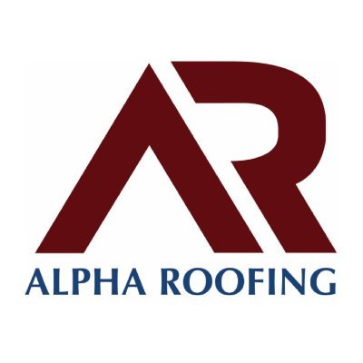 Alpha Roofing is a highly reputable roofing company that specializes in residential and commercial roofing, servicing customers across Northeast Kansas.