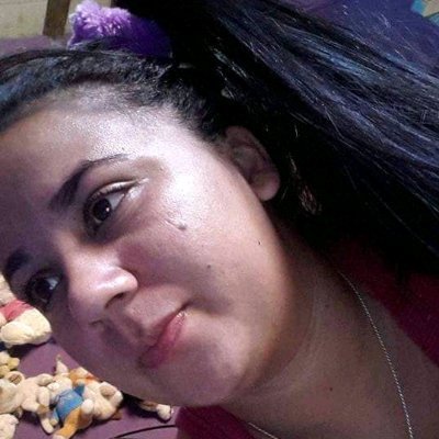 AndreaC27063757's profile picture. 