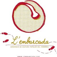 L'Embarcada(@LEmbarcadaACP) 's Twitter Profileg