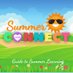 Connect (@lcisdconnect) Twitter profile photo Connect (@lcisdconnect) Twitter profile photo