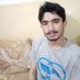 Aftabsarparah (@aftabsarparah1) Twitter profile photo Aftabsarparah (@aftabsarparah1) Twitter profile photo