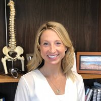Jill E. Mayer (@jillemayer1) 's Twitter Profile