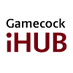 Gamecock iHub (@gamecockihub) Twitter profile photo Gamecock iHub (@gamecockihub) Twitter profile photo