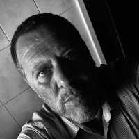 Dave Pettard (@dpettardphoto) 's Twitter Profile Photo Dave Pettard (@dpettardphoto) 's Twitter Profile Photo