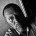 Dave Pettard (@dpettardphoto) Twitter profile photo Dave Pettard (@dpettardphoto) Twitter profile photo