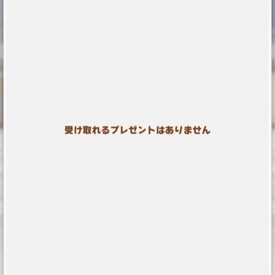 Drafq_'s profile picture. か