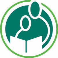 SD43 Education Foundation (@sd43f) 's Twitter Profile Photo SD43 Education Foundation (@sd43f) 's Twitter Profile Photo