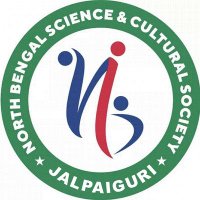 NORTH BENGAL SCIENCE AND CULTURAL SOCIETY (@bengalscience) 's Twitter Profile