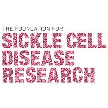 FSCDR Foundation for Sickle Cell Disease Research