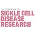 FSCDR Foundation for Sickle Cell Disease Research (@FundSickleCell) Twitter profile photo