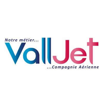 Bienvenue à bord de la 1ère compagnie d’aviation d’affaires française 🇫🇷 Expérience unique, décollage sous 2h, disponible ☎️24/7:+33 1 74 25 31 75 #FlyVallJet