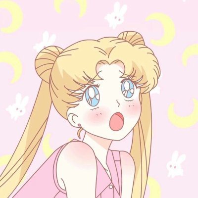 coconutcupcake9 Profile Picture