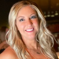 Alayna Hitz (@alaynahitz) 's Twitter Profile