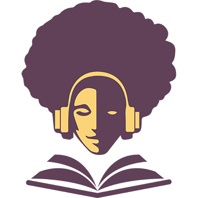 AfroRead is an eBook and Audio Book app. AfroRead's vision is to power Africa's bright future by providing easy book access for readers.  Hassle free publishing