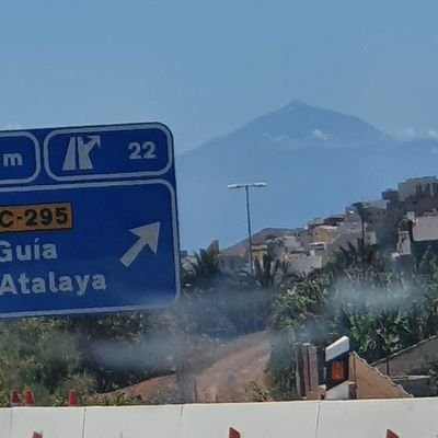 estebandido33's profile picture. 