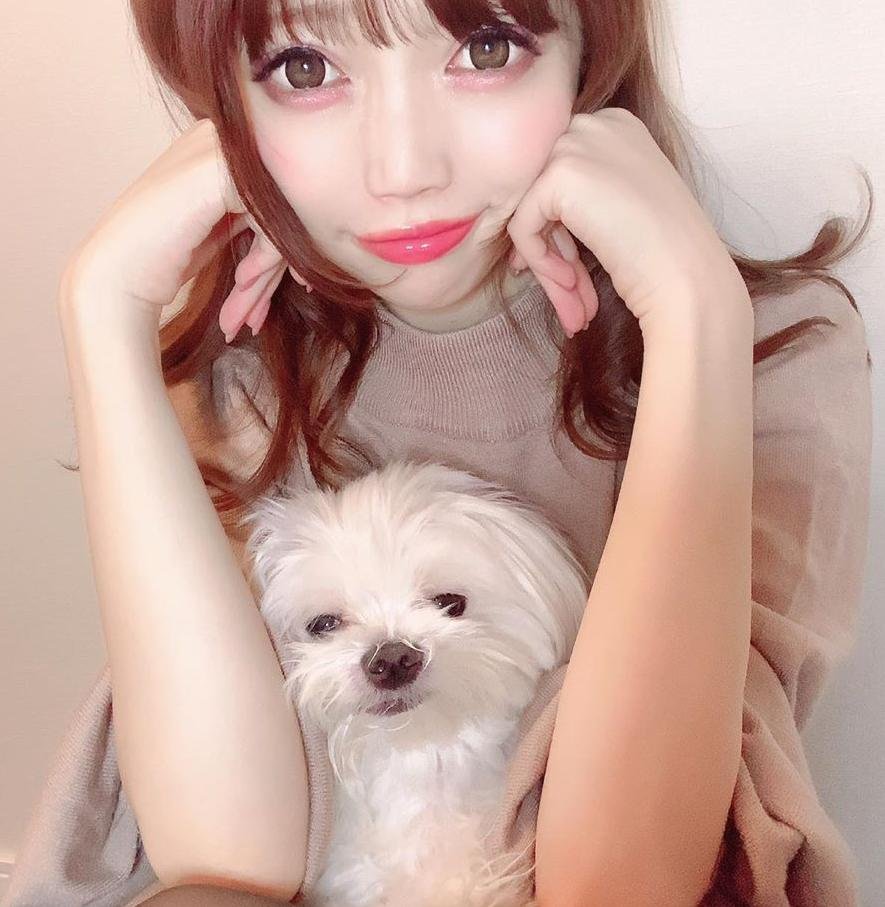 Vir59938's profile picture. エッチがダーイスキ！ フォーしてくれたら、ヌードでも見せてあげるもん～