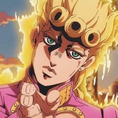 taro® on Twitter  Jojo anime, Jojo bizarre, Jojo's bizarre adventure