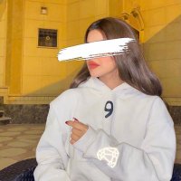 ﮼ايمان (@emannas_) 's Twitter Profile Photo