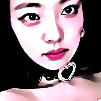 blueblush ย้ายแอค (@blu38lu5h) 's Twitter Profile Photo blueblush ย้ายแอค (@blu38lu5h) 's Twitter Profile Photo