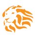 Dzata Cement Limited (@dzatacements) Twitter profile photo